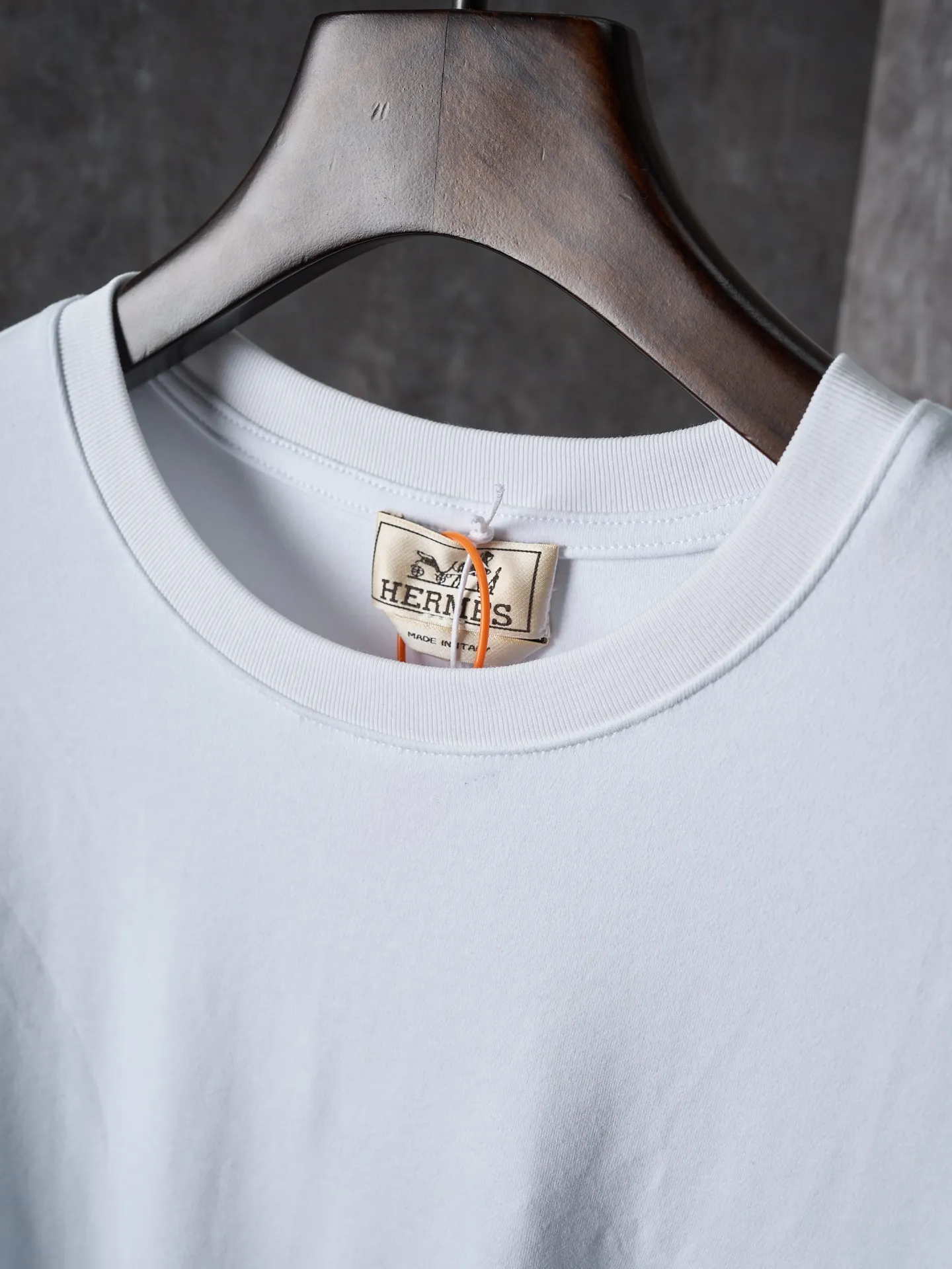 【In Stock】S M L XL